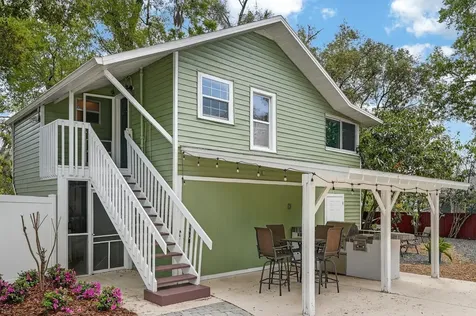 346 E Kaley Street Orlando FL 32806