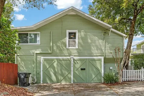346 E Kaley Street Orlando FL 32806