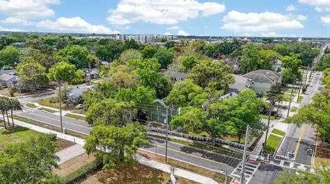 346 E Kaley Street Orlando FL 32806