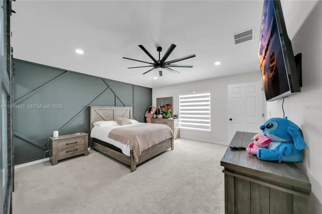 1105 NW 24th Place Cape Coral FL 33993