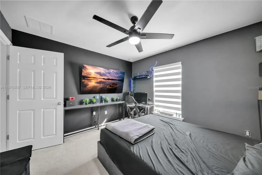 1105 NW 24th Place Cape Coral FL 33993