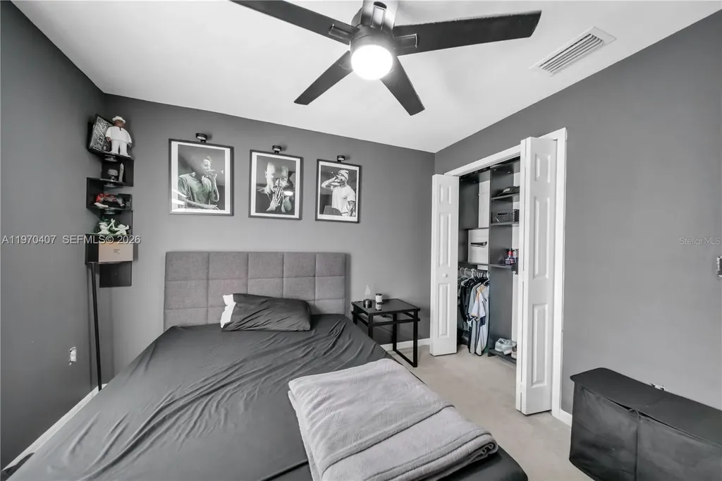 1105 NW 24th Place Cape Coral FL 33993