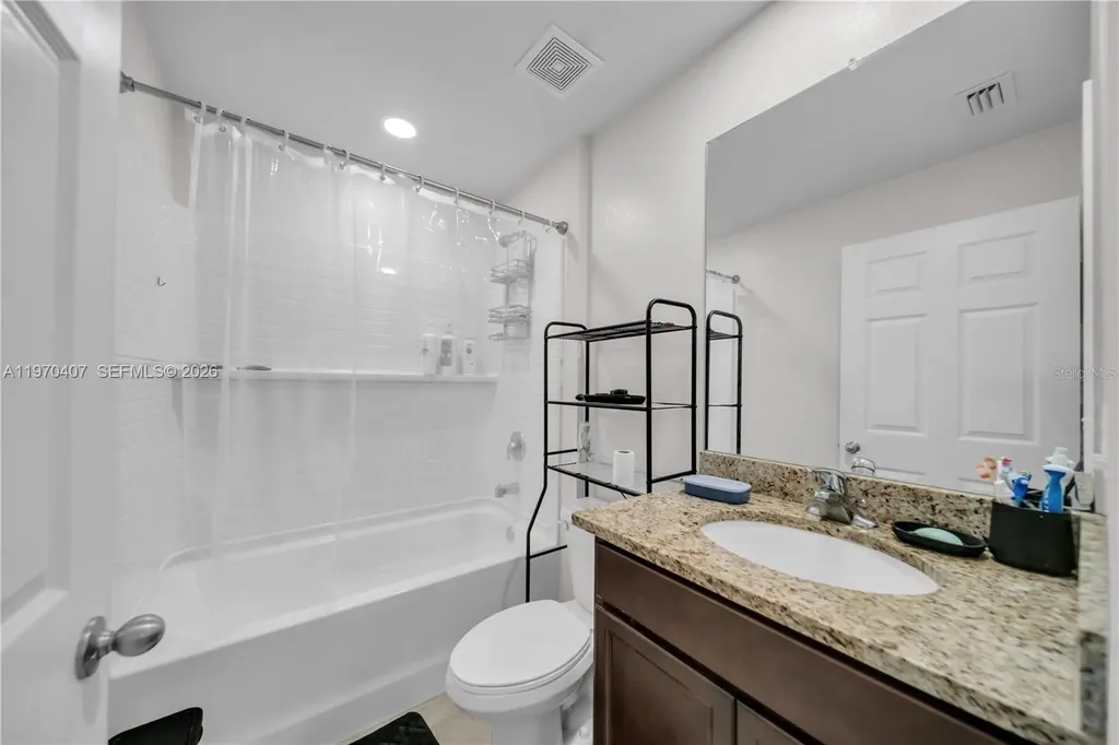 1105 NW 24th Place Cape Coral FL 33993