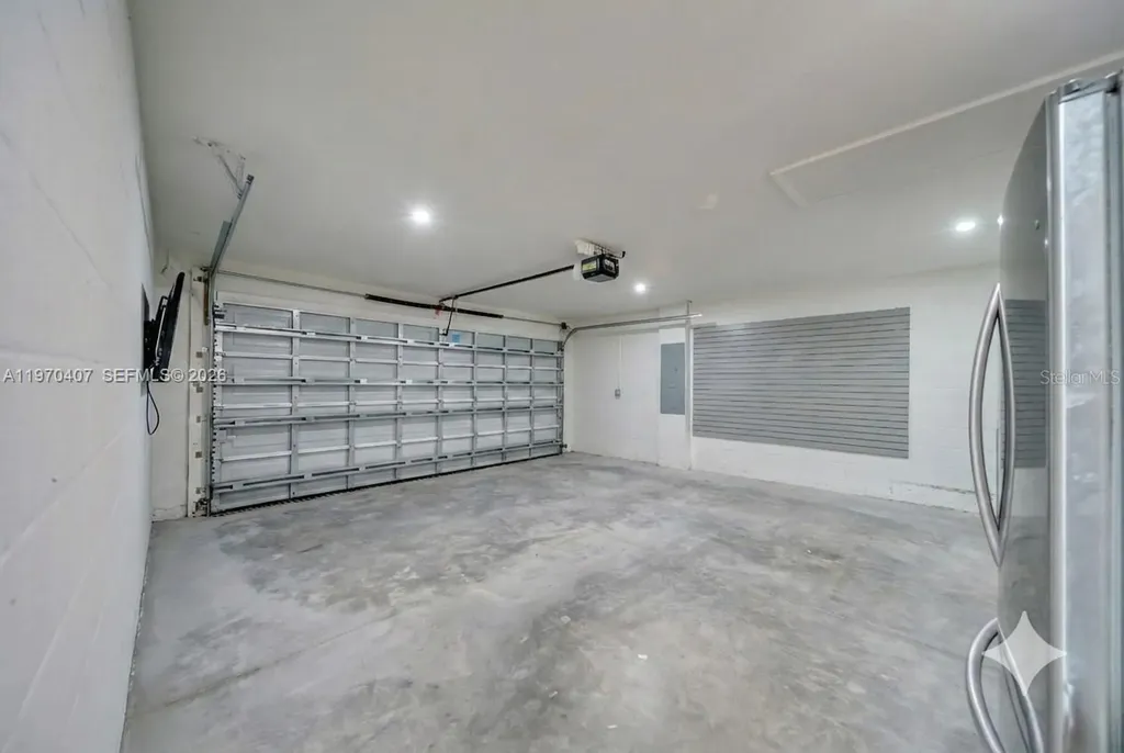 1105 NW 24th Place Cape Coral FL 33993