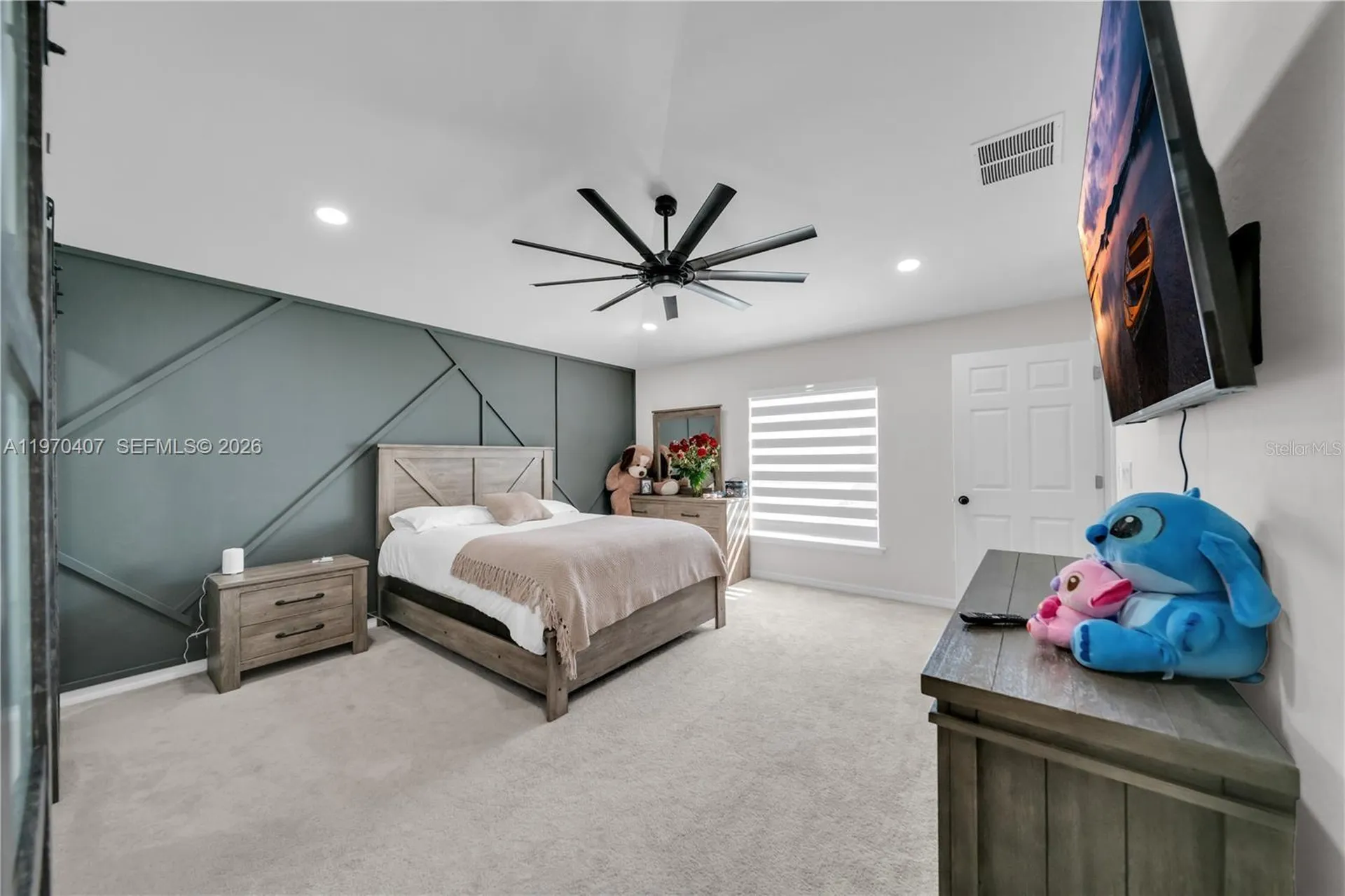 1105 NW 24th Place Cape Coral FL 33993