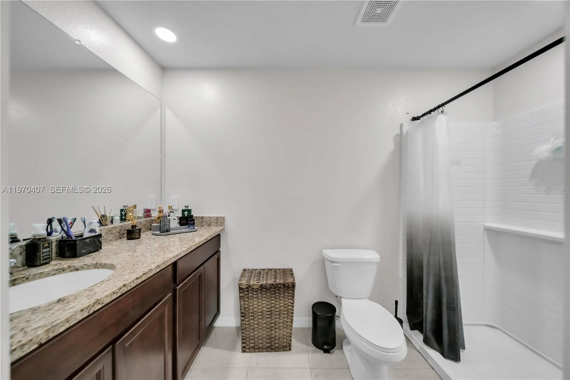 1105 NW 24th Place Cape Coral FL 33993