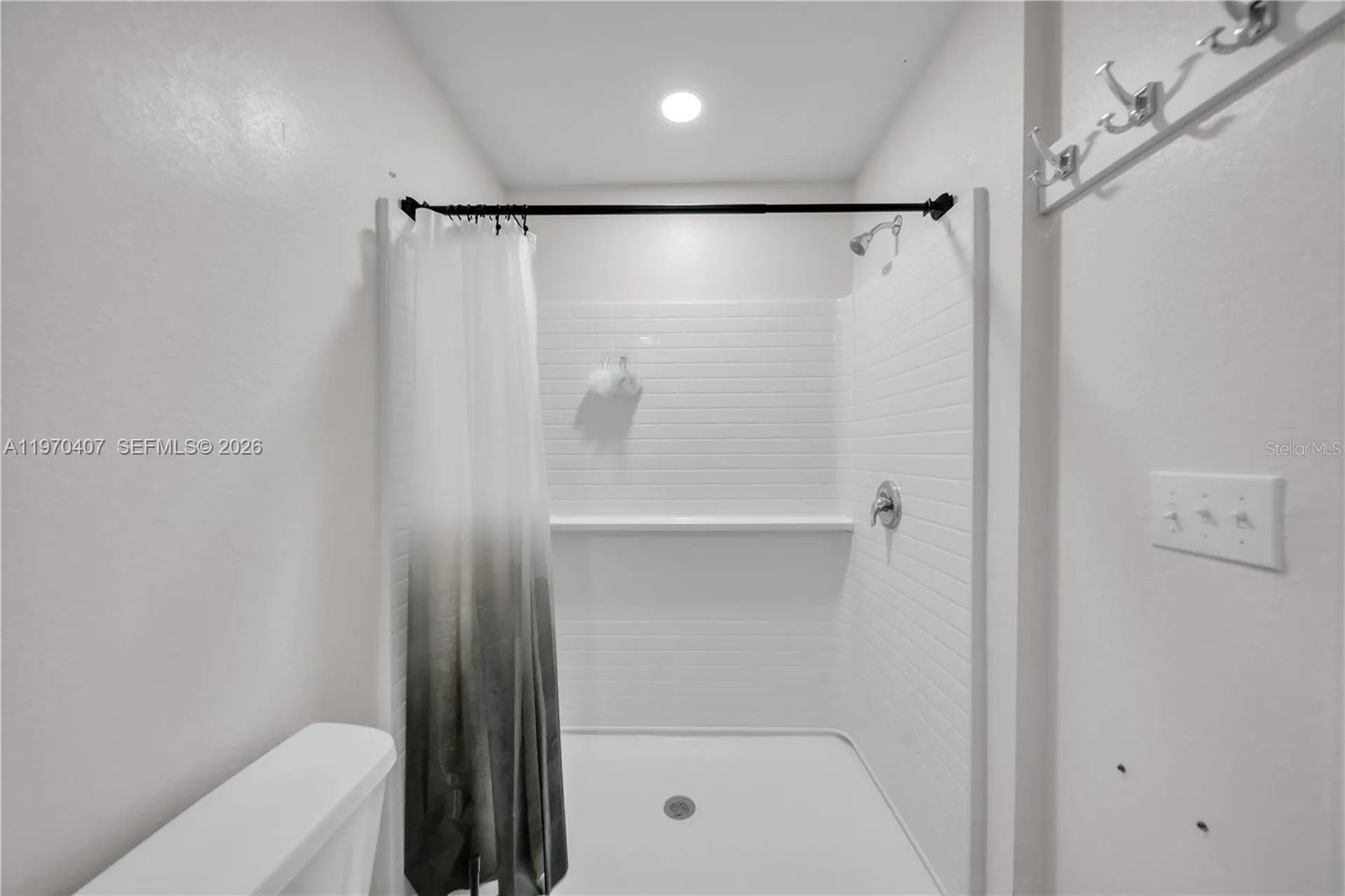 1105 NW 24th Place Cape Coral FL 33993