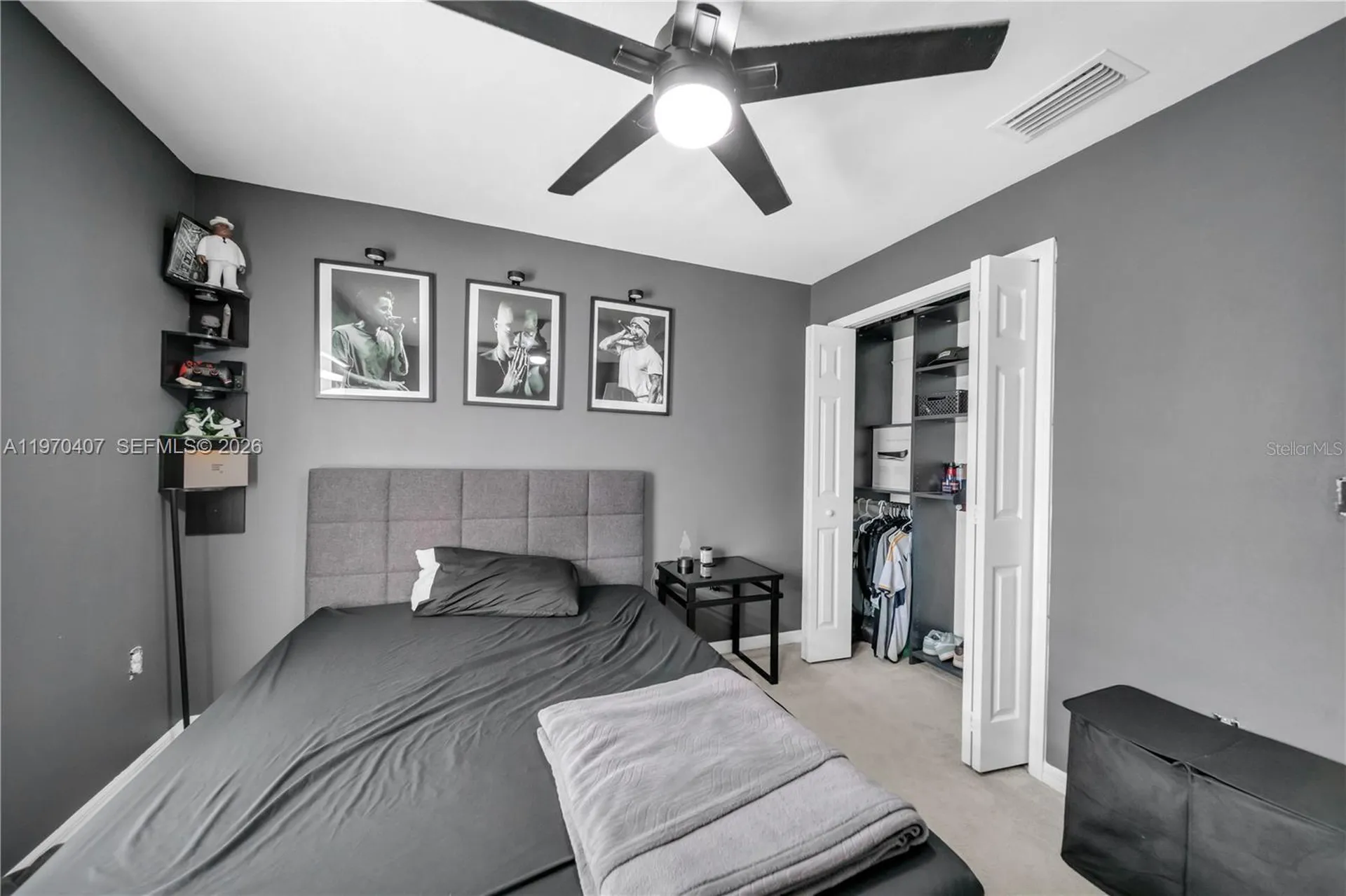 1105 NW 24th Place Cape Coral FL 33993