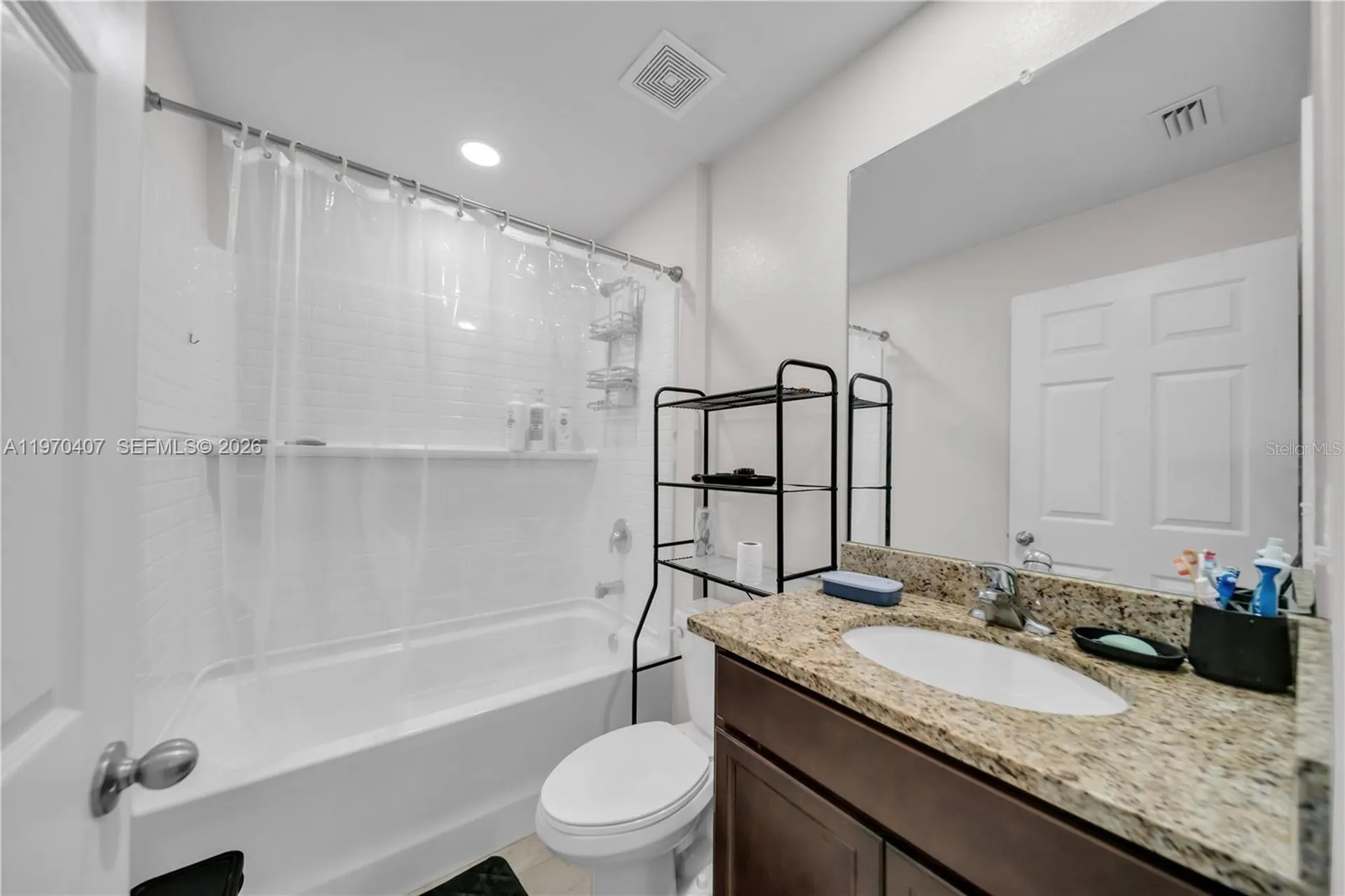 1105 NW 24th Place Cape Coral FL 33993