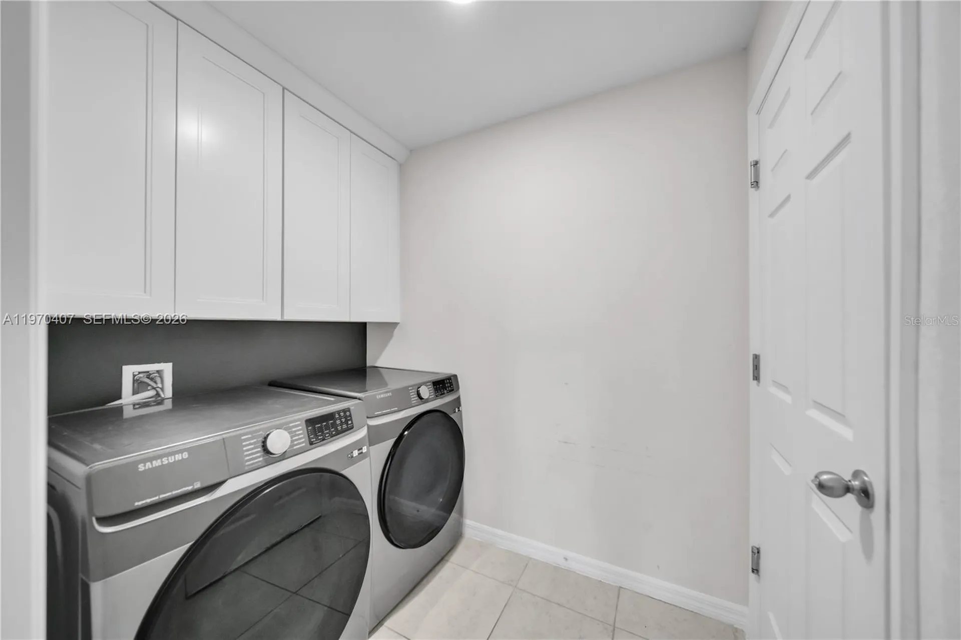 1105 NW 24th Place Cape Coral FL 33993