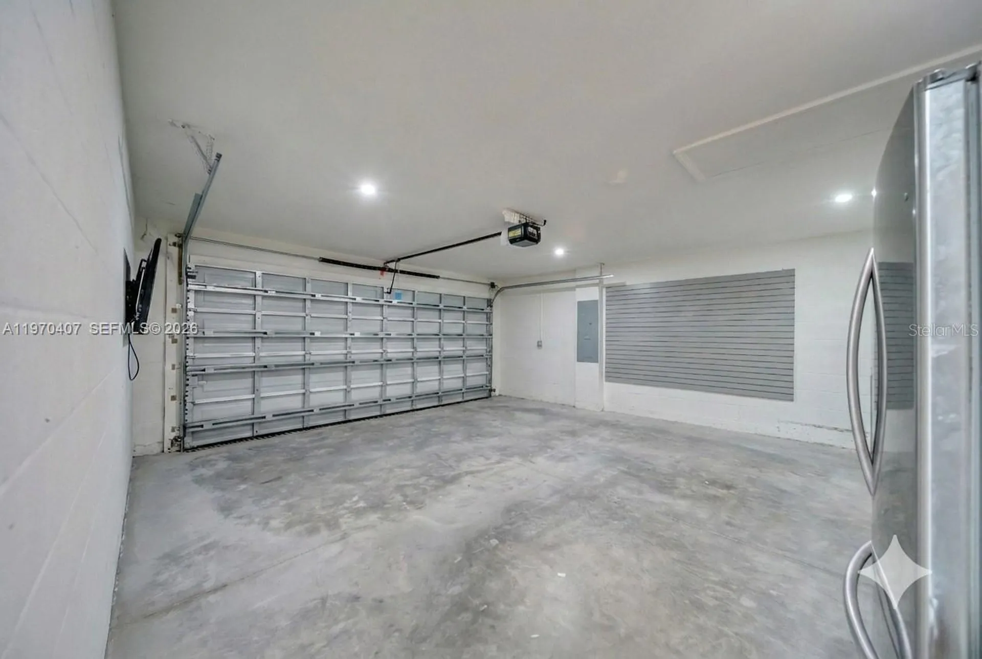 1105 NW 24th Place Cape Coral FL 33993