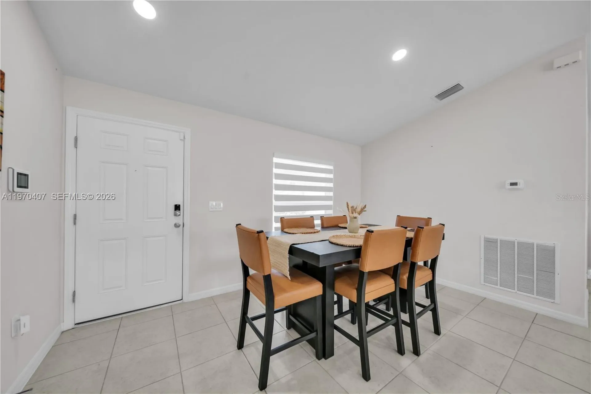 1105 NW 24th Place Cape Coral FL 33993