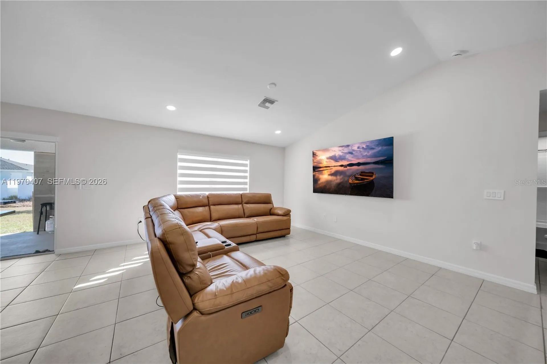1105 NW 24th Place Cape Coral FL 33993