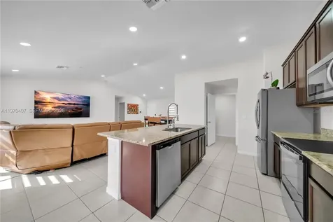 1105 NW 24th Place Cape Coral FL 33993