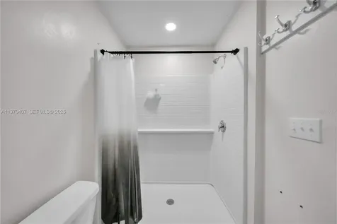 1105 NW 24th Place Cape Coral FL 33993