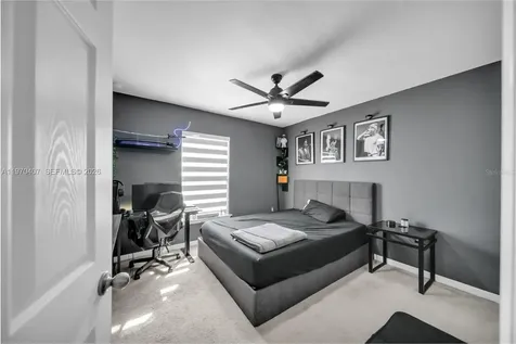 1105 NW 24th Place Cape Coral FL 33993