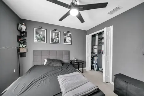 1105 NW 24th Place Cape Coral FL 33993