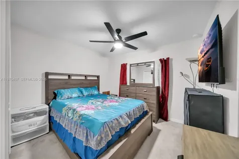 1105 NW 24th Place Cape Coral FL 33993
