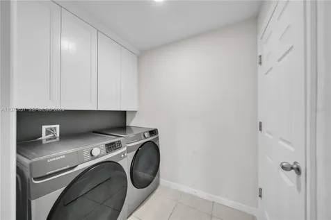1105 NW 24th Place Cape Coral FL 33993