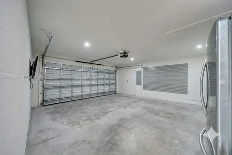 1105 NW 24th Place Cape Coral FL 33993