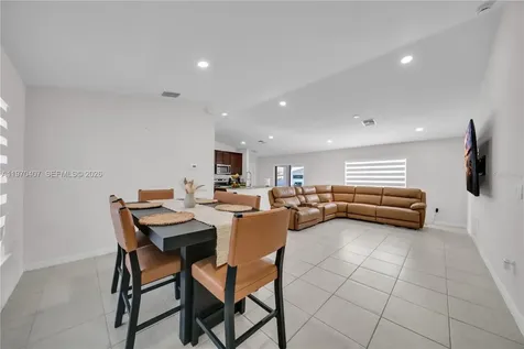 1105 NW 24th Place Cape Coral FL 33993