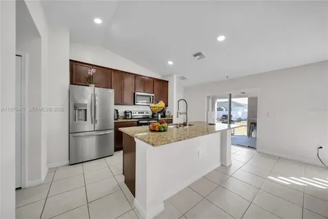 1105 NW 24th Place Cape Coral FL 33993
