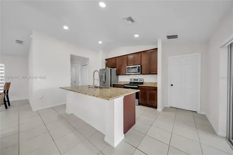 1105 NW 24th Place Cape Coral FL 33993