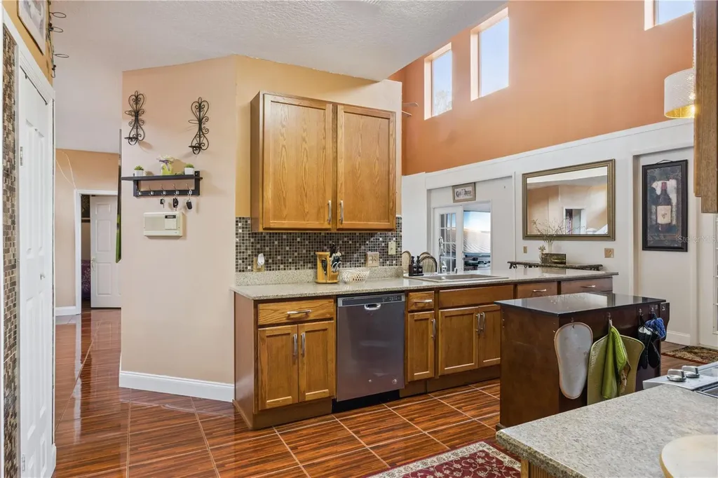 2606 Royal Fern Place Kissimmee FL 34758