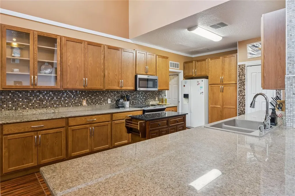 2606 Royal Fern Place Kissimmee FL 34758