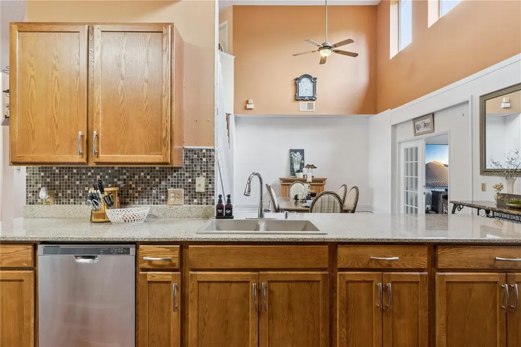2606 Royal Fern Place Kissimmee FL 34758