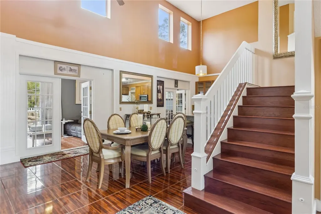 2606 Royal Fern Place Kissimmee FL 34758