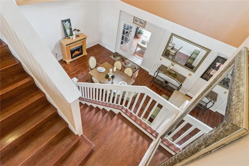 2606 Royal Fern Place Kissimmee FL 34758