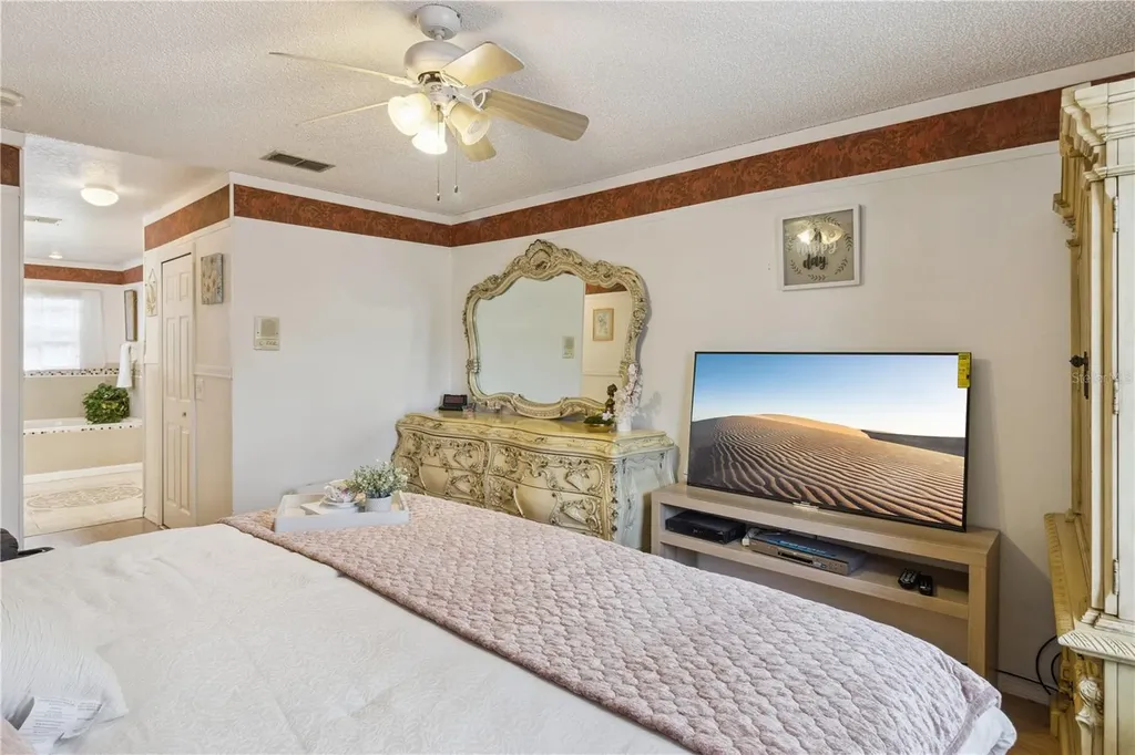 2606 Royal Fern Place Kissimmee FL 34758