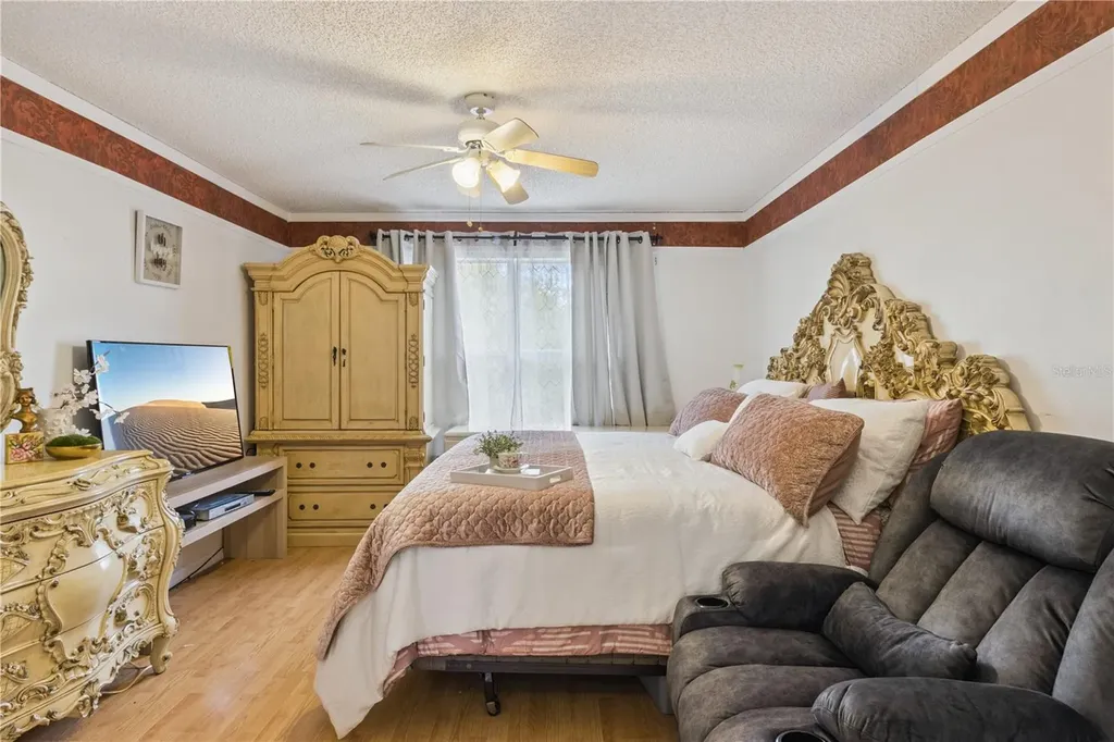 2606 Royal Fern Place Kissimmee FL 34758
