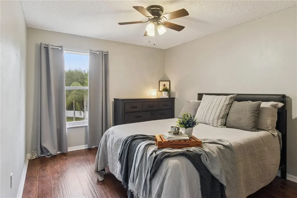 2606 Royal Fern Place Kissimmee FL 34758