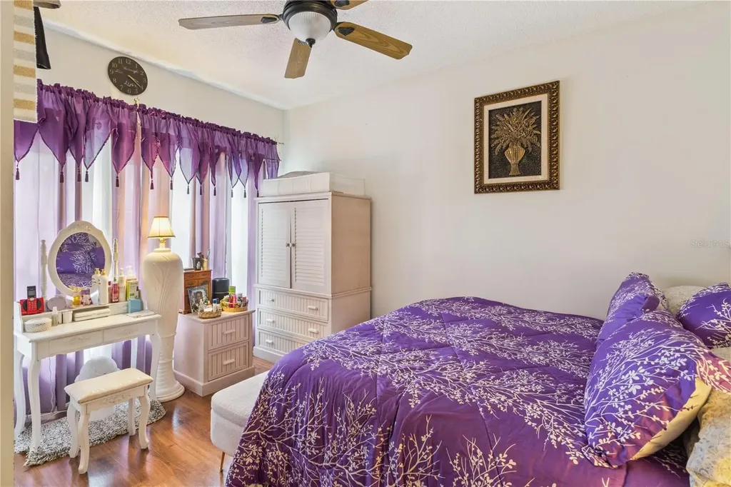 2606 Royal Fern Place Kissimmee FL 34758