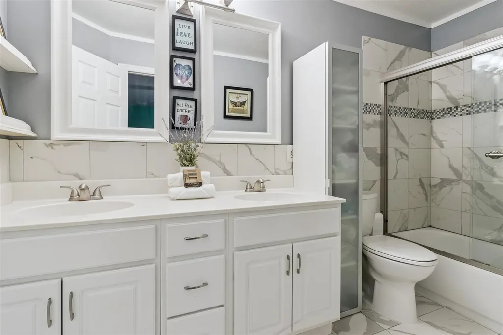 2606 Royal Fern Place Kissimmee FL 34758