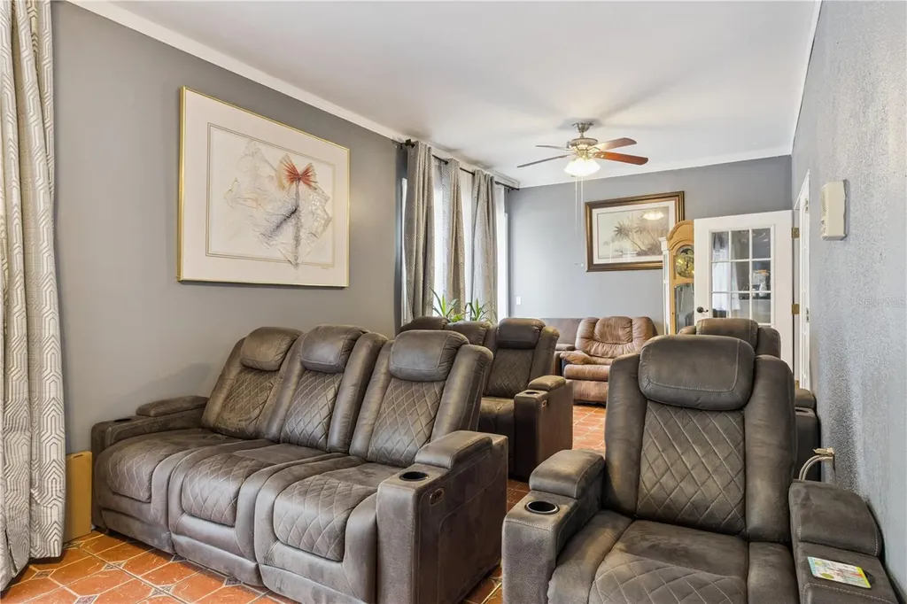2606 Royal Fern Place Kissimmee FL 34758