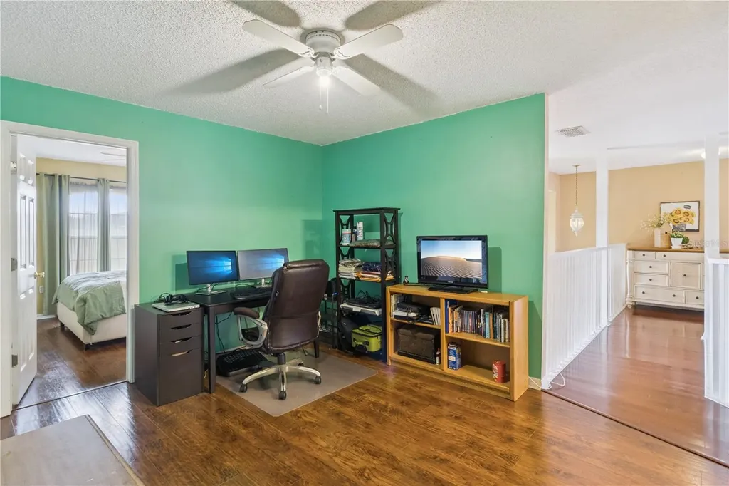 2606 Royal Fern Place Kissimmee FL 34758