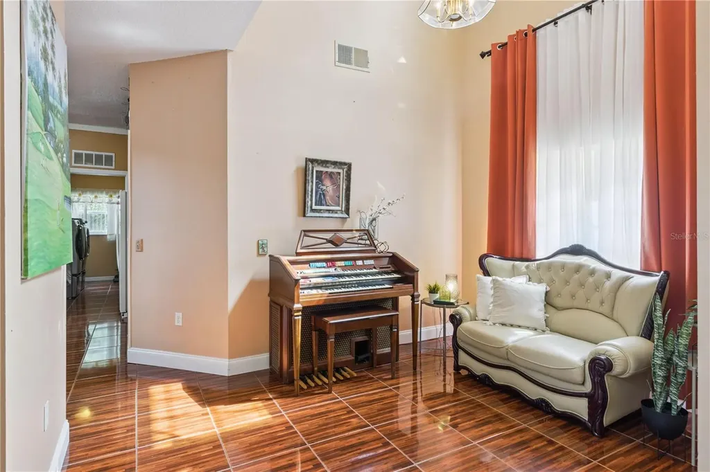 2606 Royal Fern Place Kissimmee FL 34758