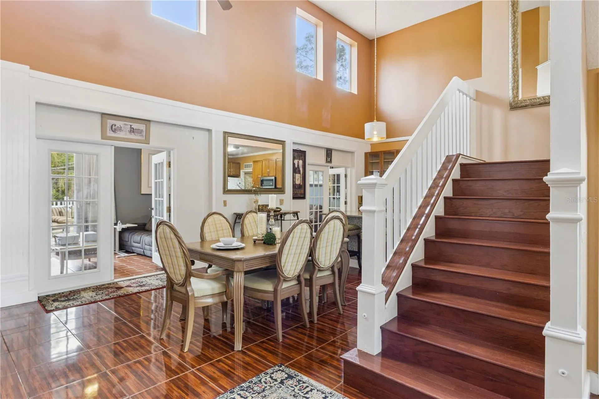 2606 Royal Fern Place Kissimmee FL 34758