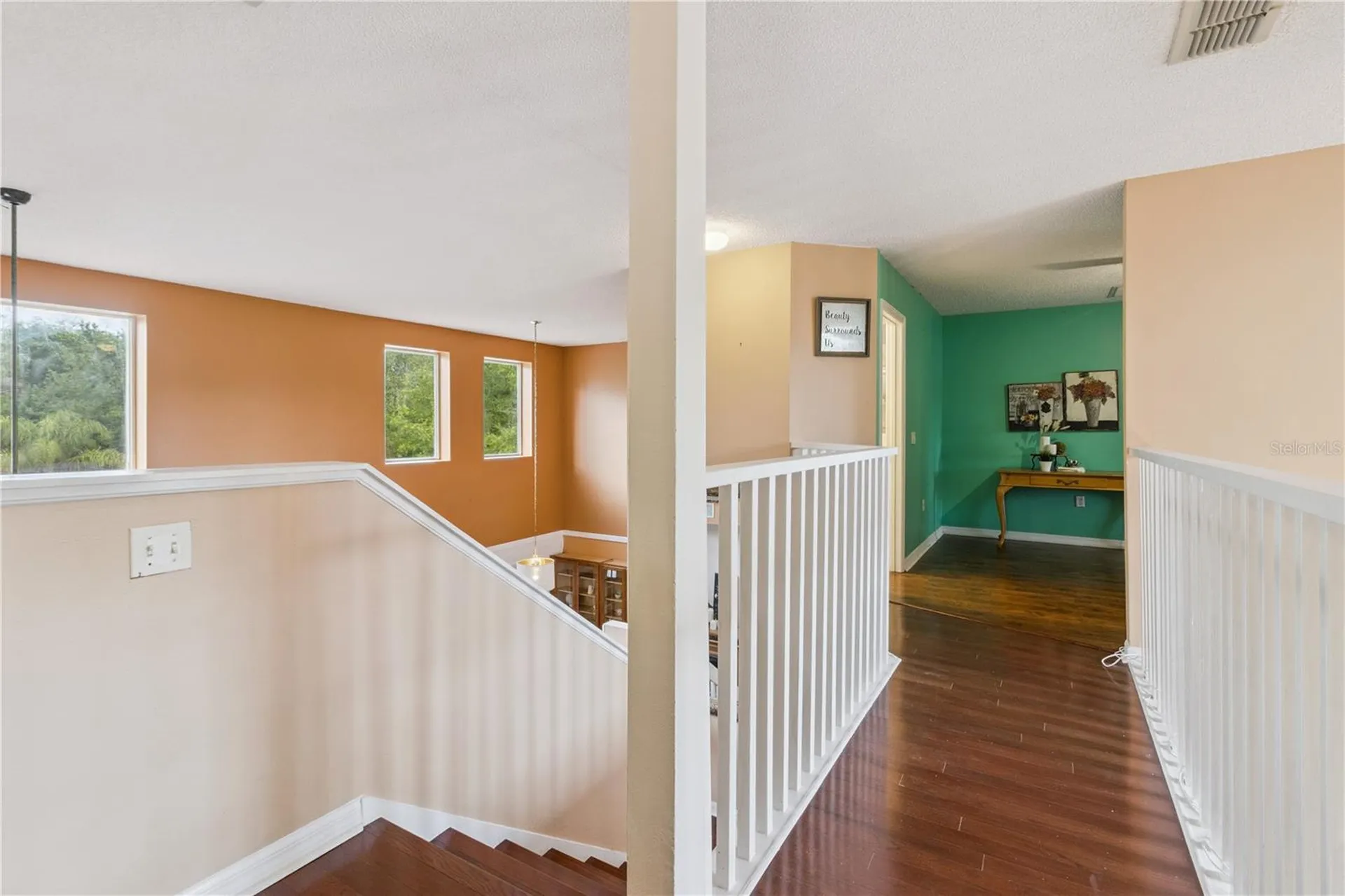 2606 Royal Fern Place Kissimmee FL 34758