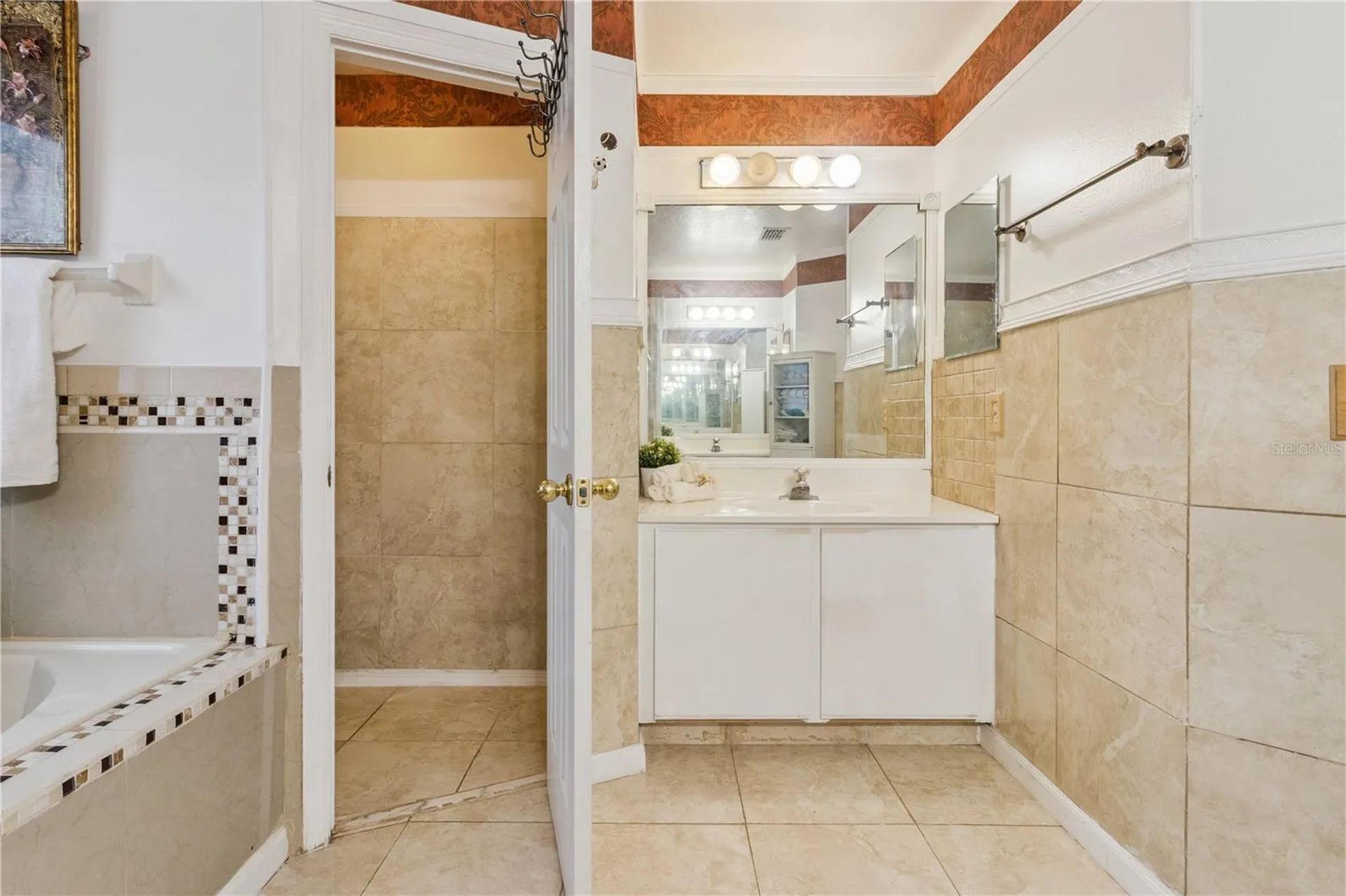 2606 Royal Fern Place Kissimmee FL 34758