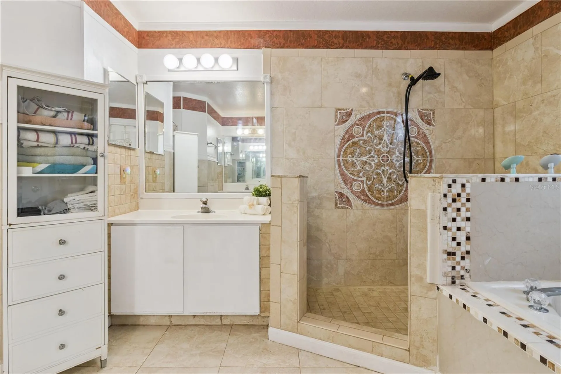 2606 Royal Fern Place Kissimmee FL 34758