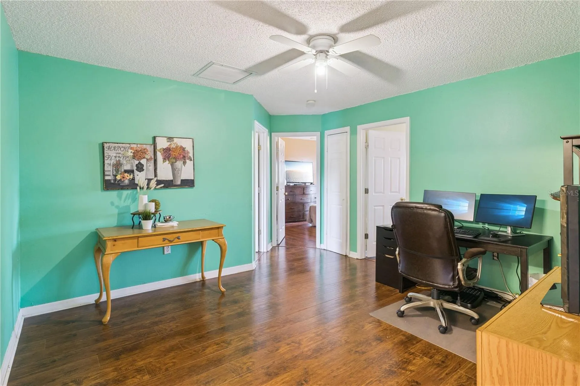 2606 Royal Fern Place Kissimmee FL 34758