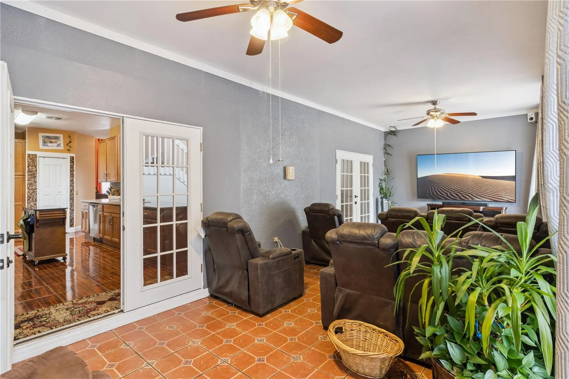 2606 Royal Fern Place Kissimmee FL 34758