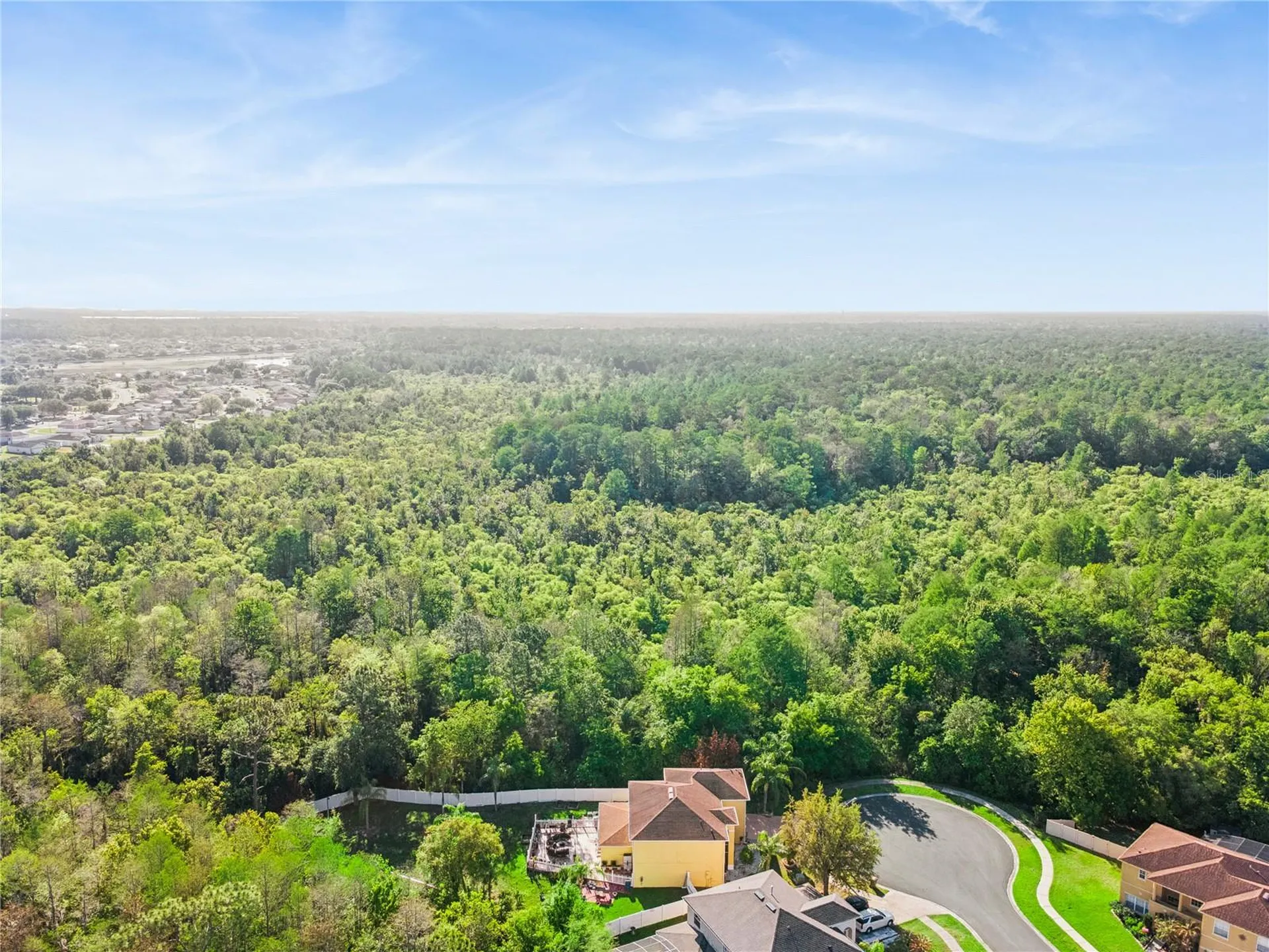 2606 Royal Fern Place Kissimmee FL 34758