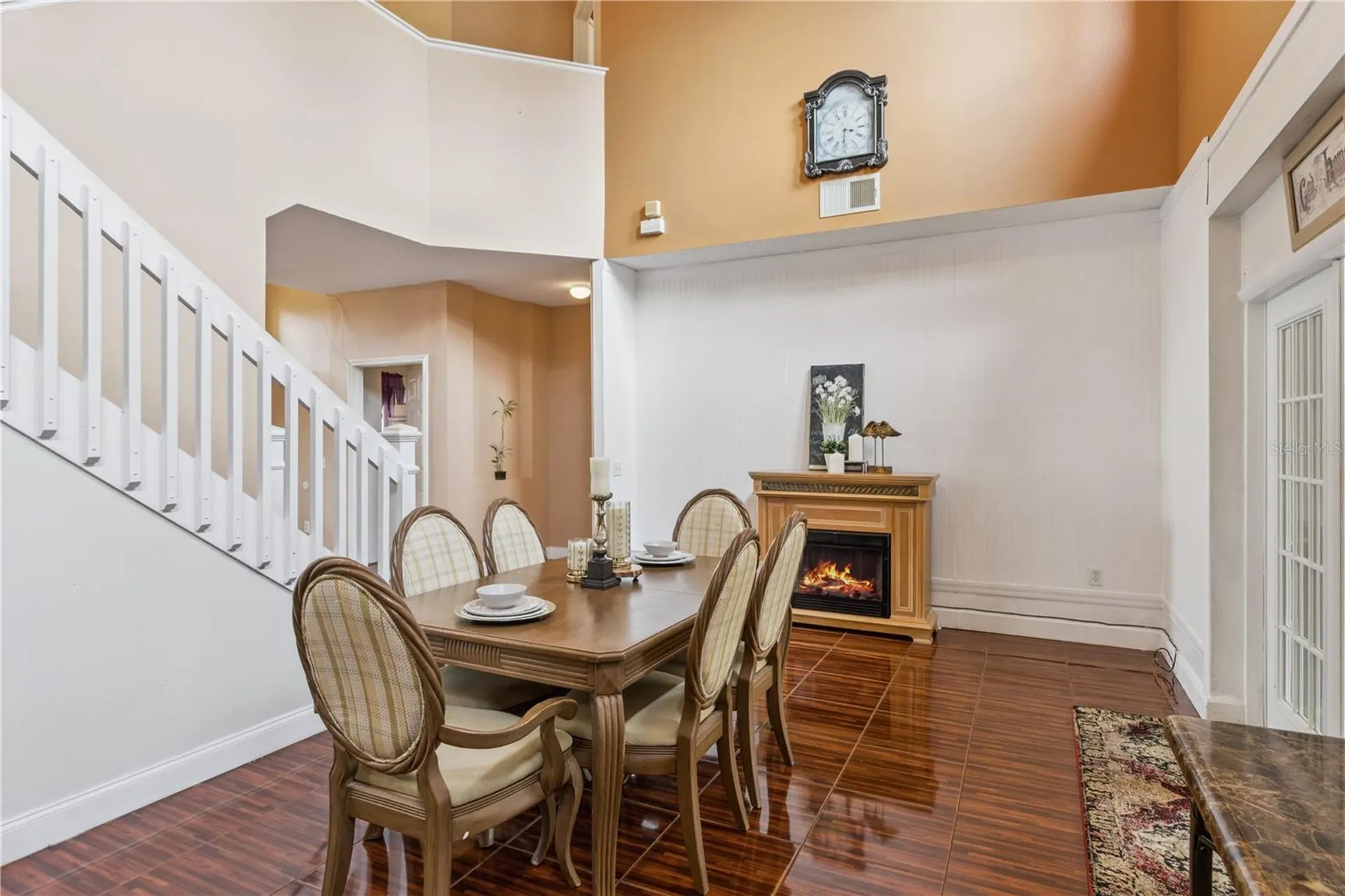 2606 Royal Fern Place Kissimmee FL 34758