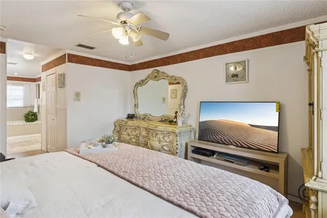2606 Royal Fern Place Kissimmee FL 34758