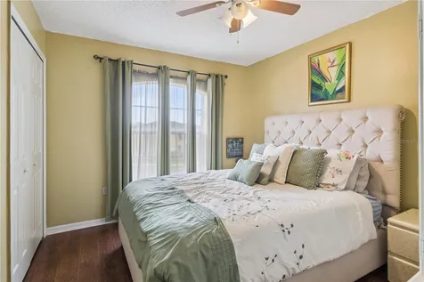 2606 Royal Fern Place Kissimmee FL 34758